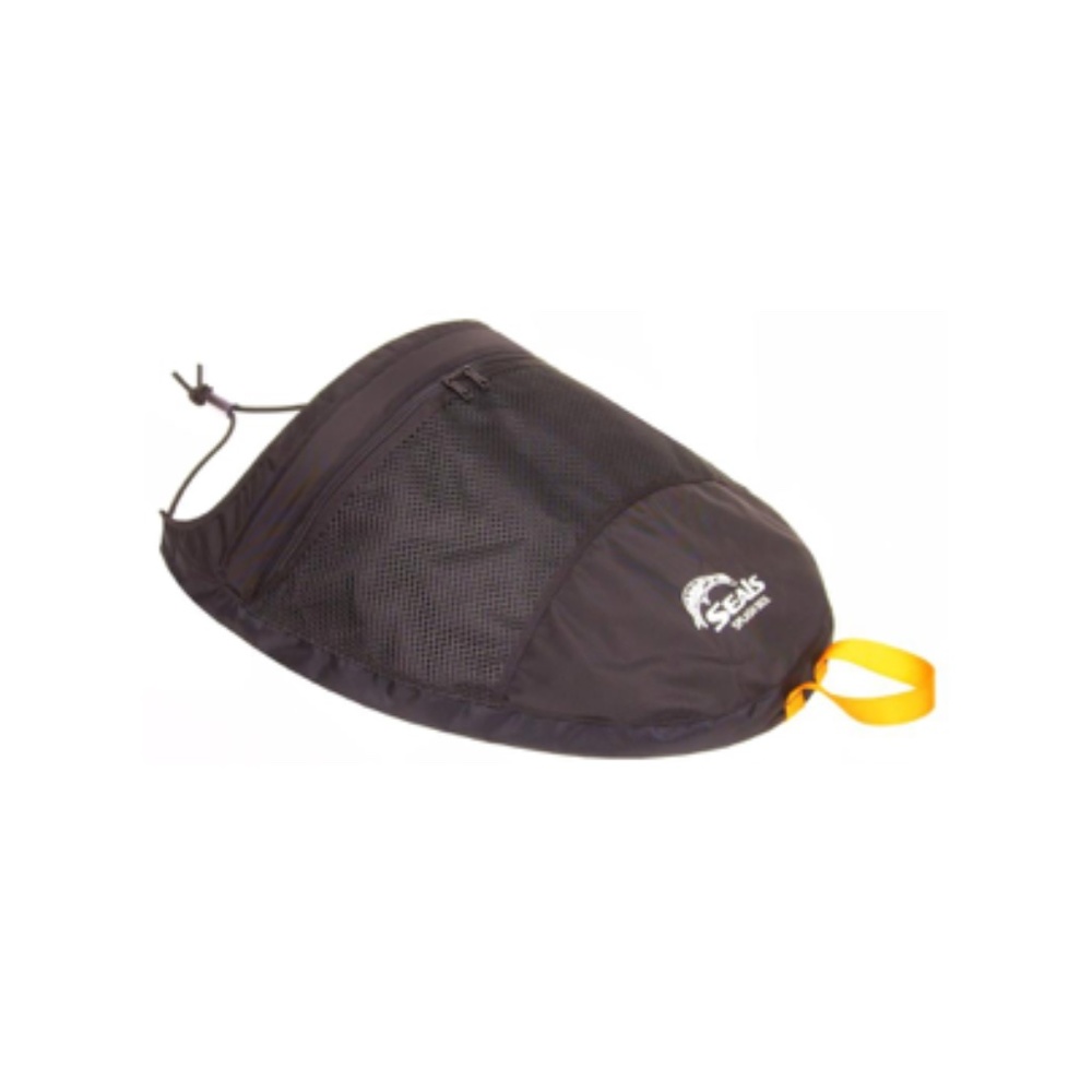 NWT Seals Splash Deck X Kayak Skirt